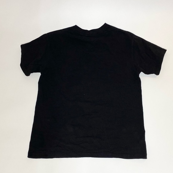 Space Jam Tazmanian devil tee men’s M - Picture 2 of 3